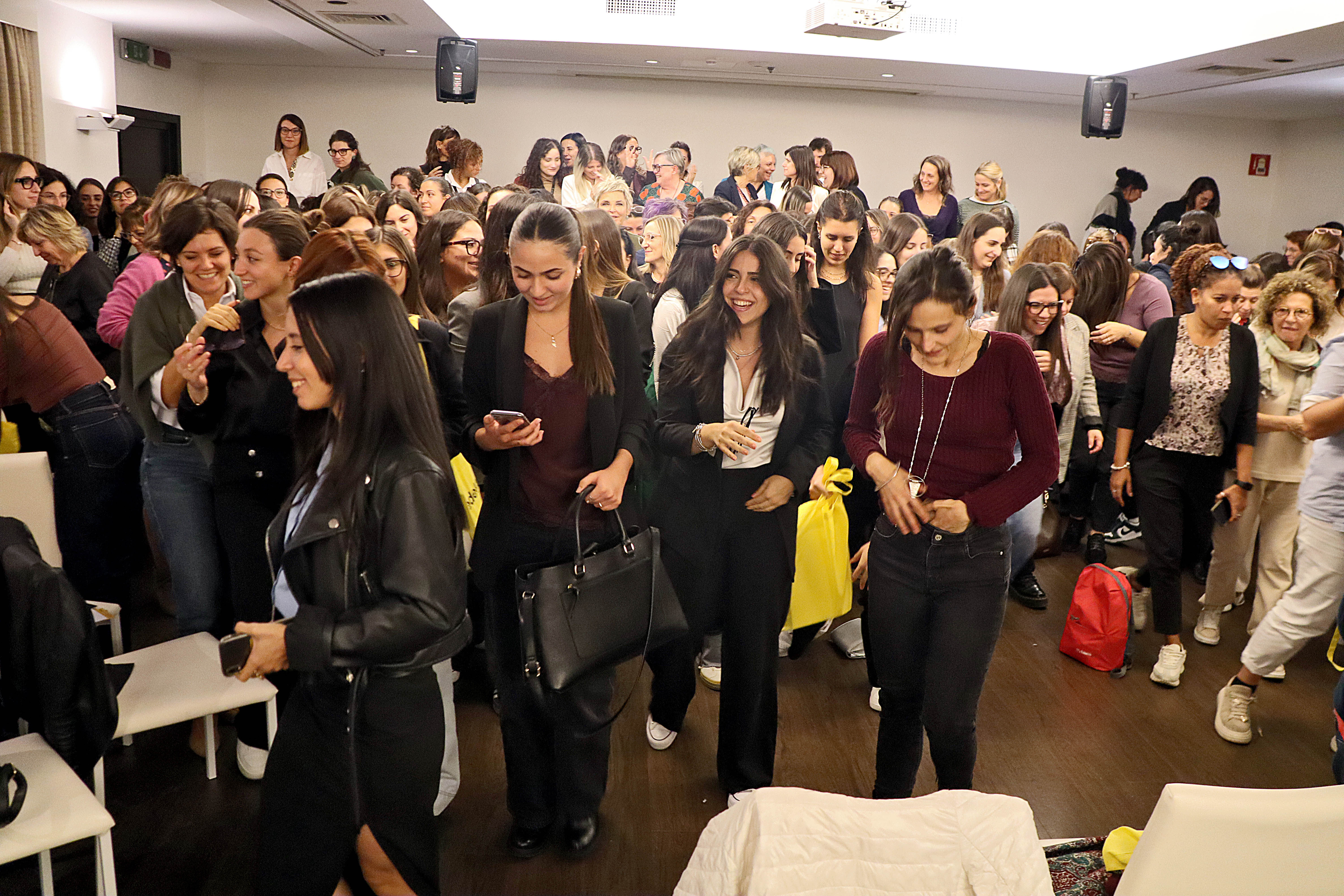 AIO_Congresso_19-10-2025 0124.jpg